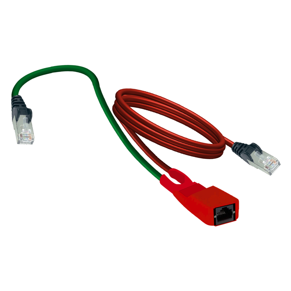 Image of Schneider Electric TSXESPP3005