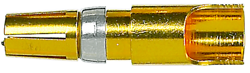 Image of Harting 09030006203