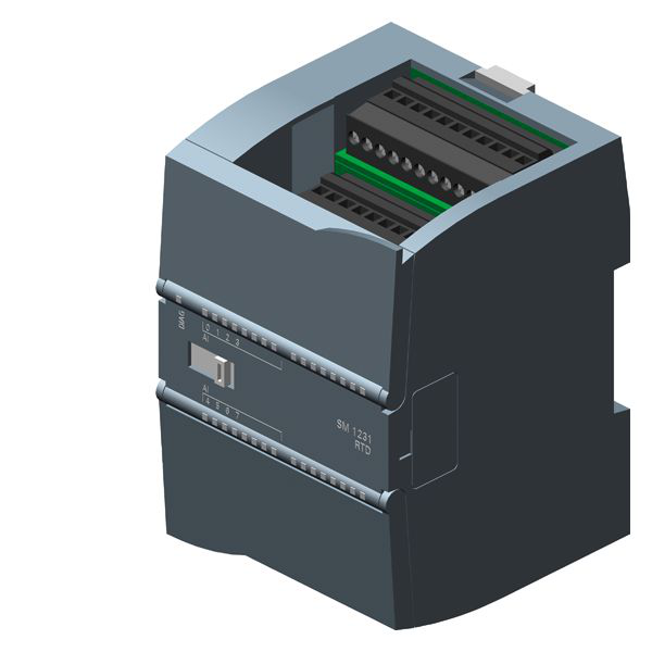 Image of Siemens 6AG12315PF324XB0