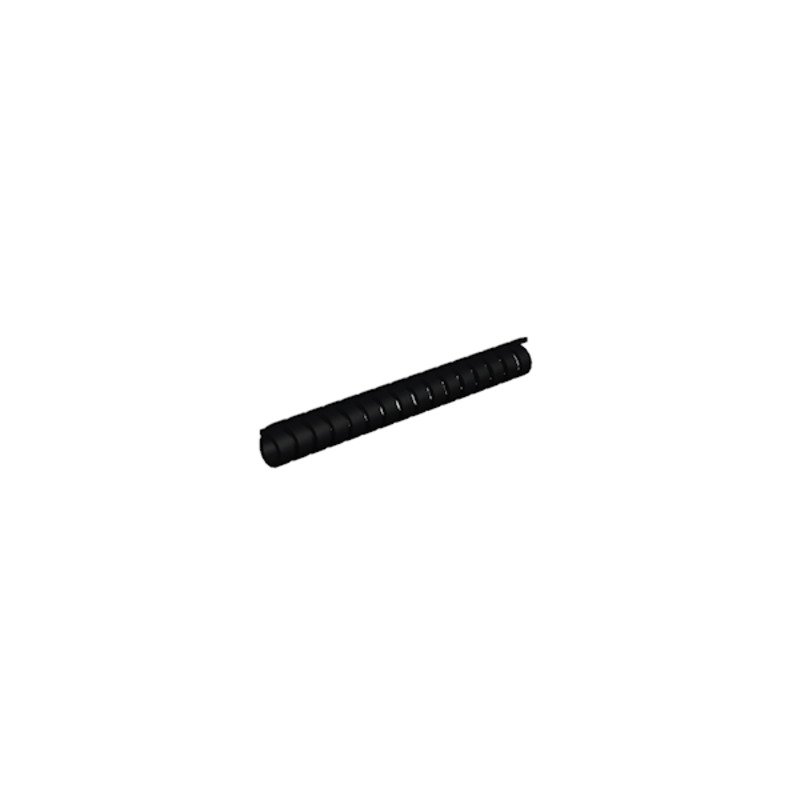 Image of Weidmuller 2588570000