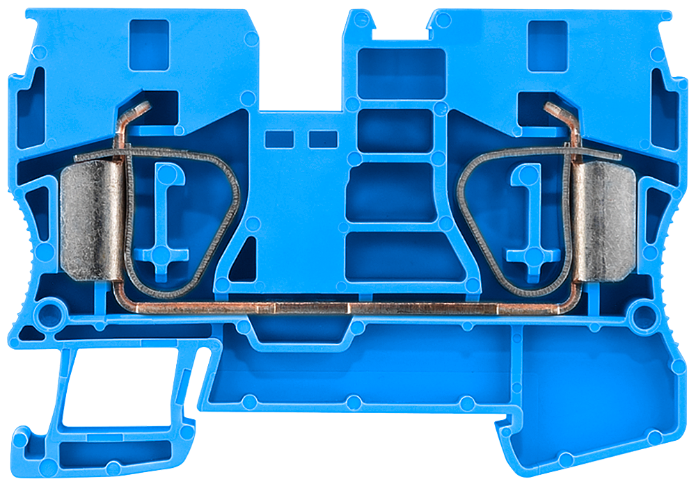Image of Siemens 8WH20000AJ01