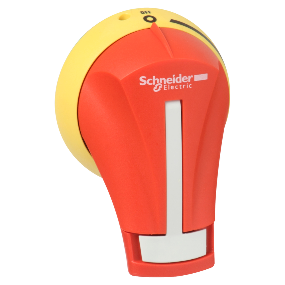 Image of Schneider Electric GS2AH120