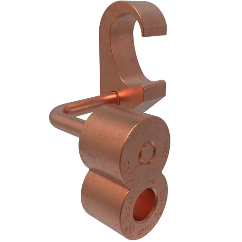 Image of ILSCO GGB-5