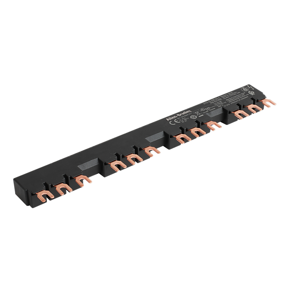 Image of Allen-Bradley 140MP-A-W453