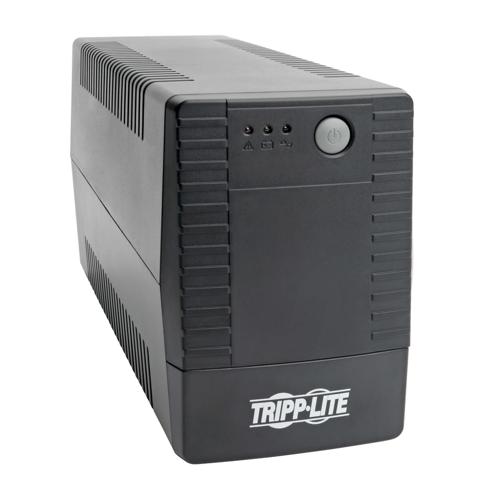 Image of Tripp Lite VS450T