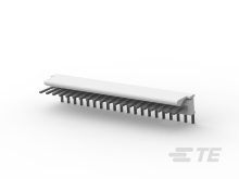 Image of TE Connectivity 2-640457-0