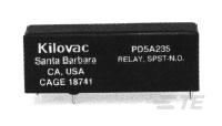 Image of Kilovac 1-1618256-8