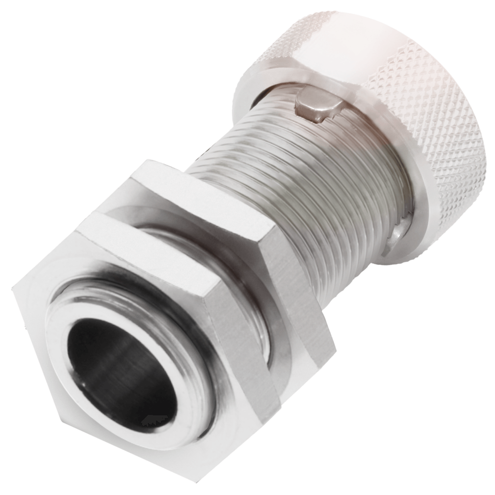 Image of Balluff BAM MC-XA-023-D12,0-2-FM/W