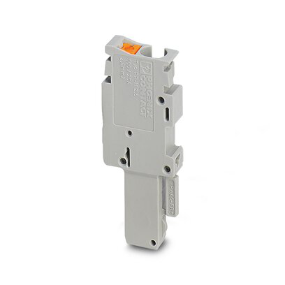 Image of Phoenix Contact 3209866