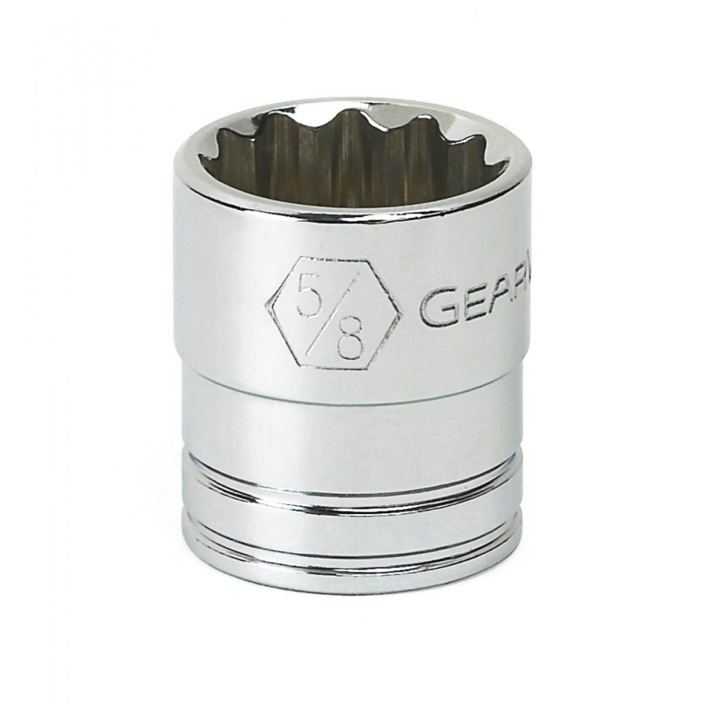 Image of GearWrench 80497D