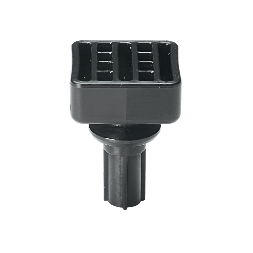 Image of Panduit QB-BASE120-Q