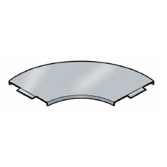 Image of Cablofil 480865