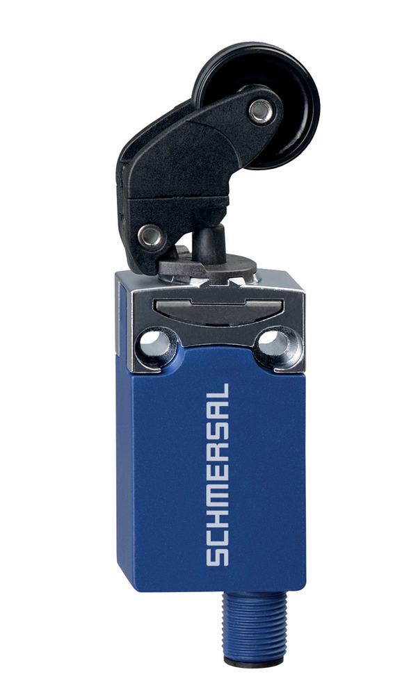 Image of Schmersal 103006665