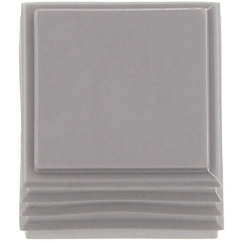Image of Weidmuller 2583350000