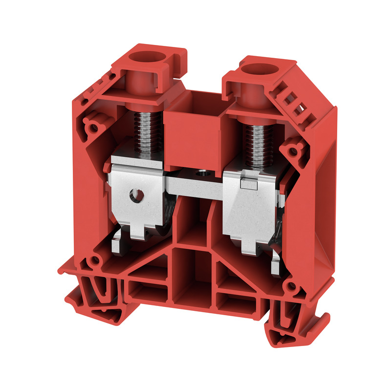 Image of Weidmuller 1298080000