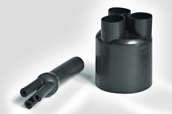 Image of HellermannTyton 403-42006