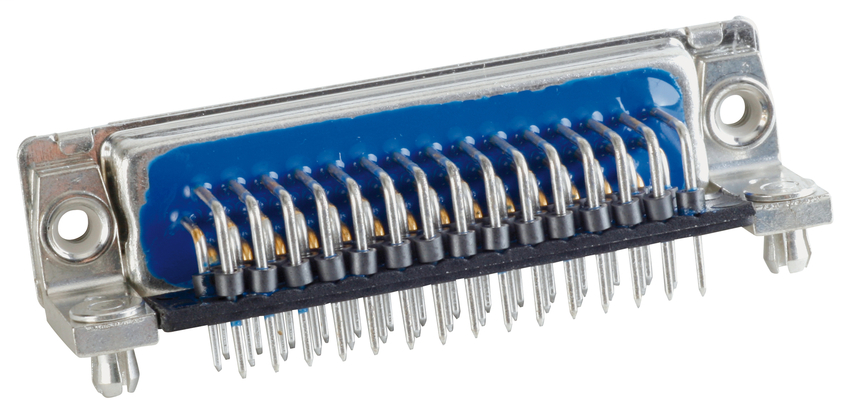 Image of CONEC 242A25740X