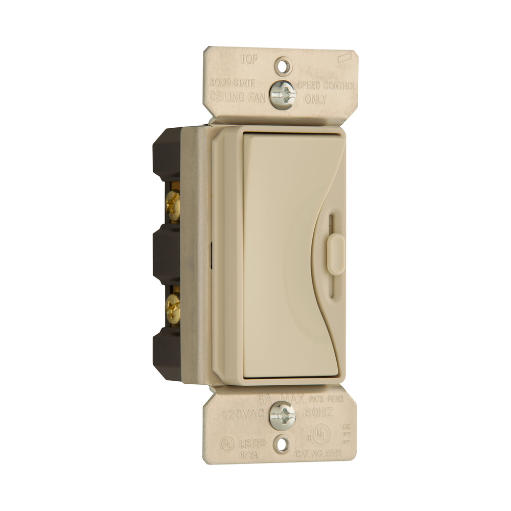 Image of Cooper Wiring Devices 9543DS