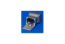 Image of Molex 1061141200