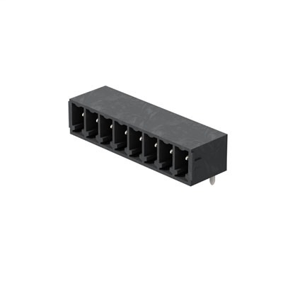 Image of Weidmuller 1037930000