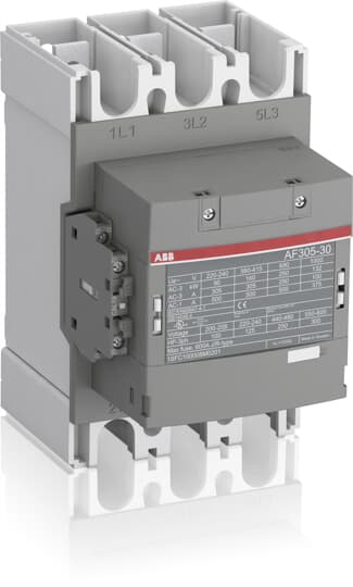 Image of ABB AF305-30-11-11