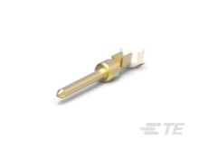 Image of TE Connectivity 66682-2