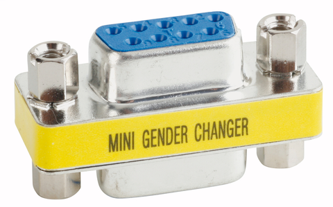 Image of CONEC 320X12519X