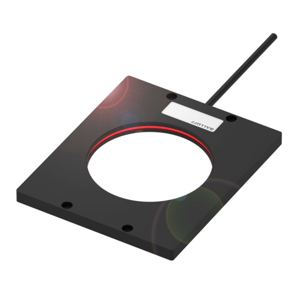 Image of Balluff BAE LX-VS-DR090