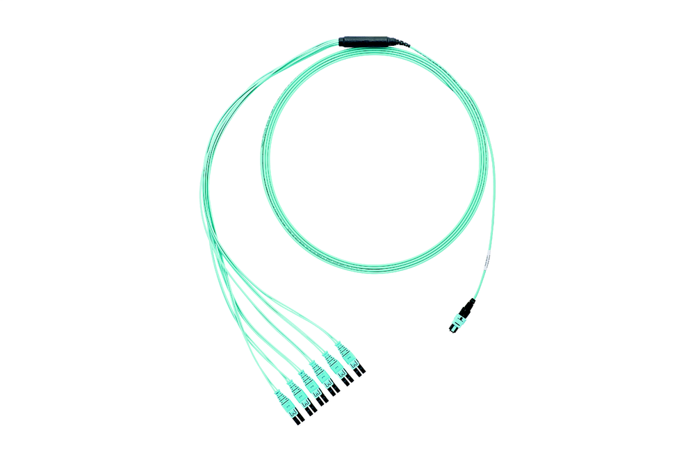 Image of Panduit FZUYP5E5EAAF015