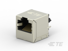 Image of TE Connectivity 2301995-2