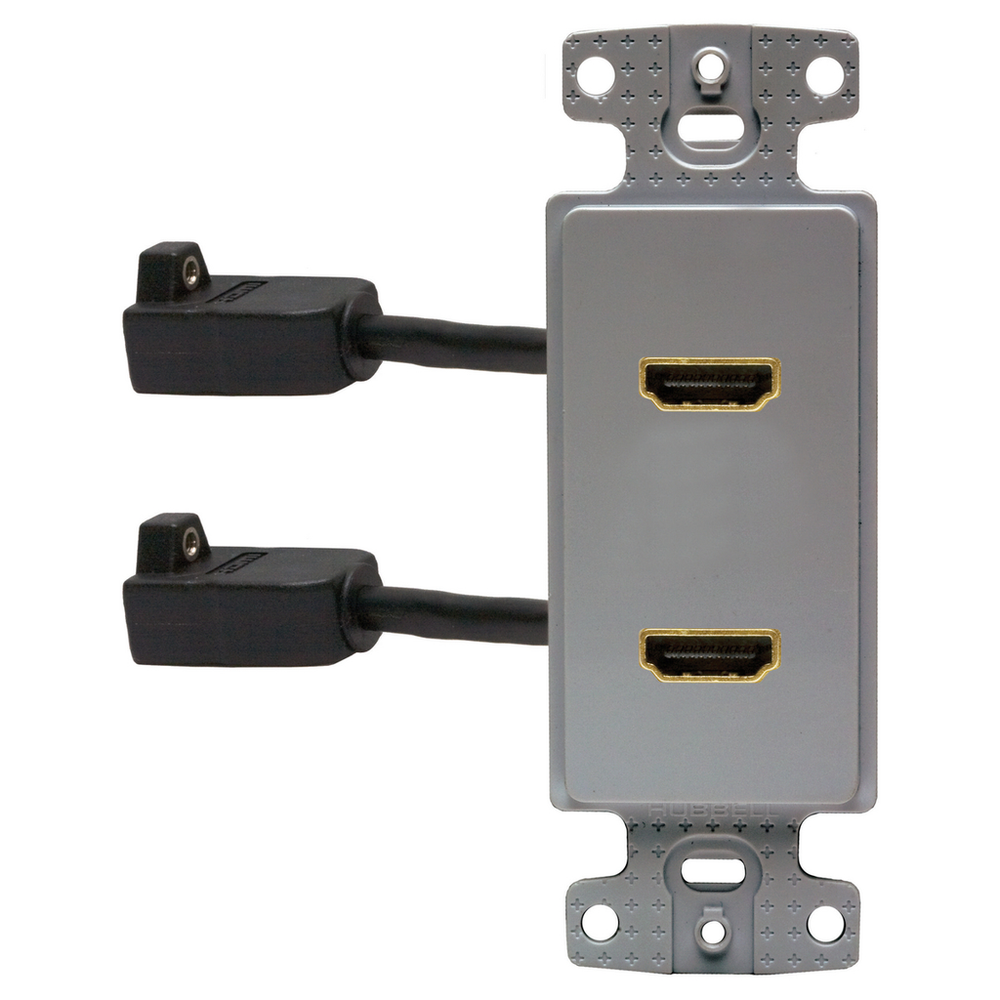 Image of Bryant NS802GY