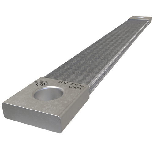 Image of ILSCO FX-B2E12T12