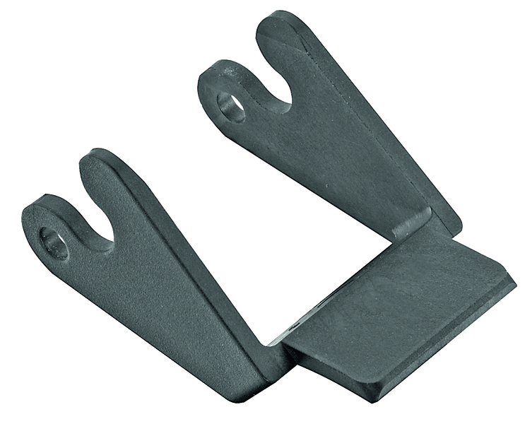 Image of Harting 09000005244