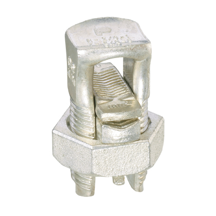 Image of Panduit SBCT250-Q