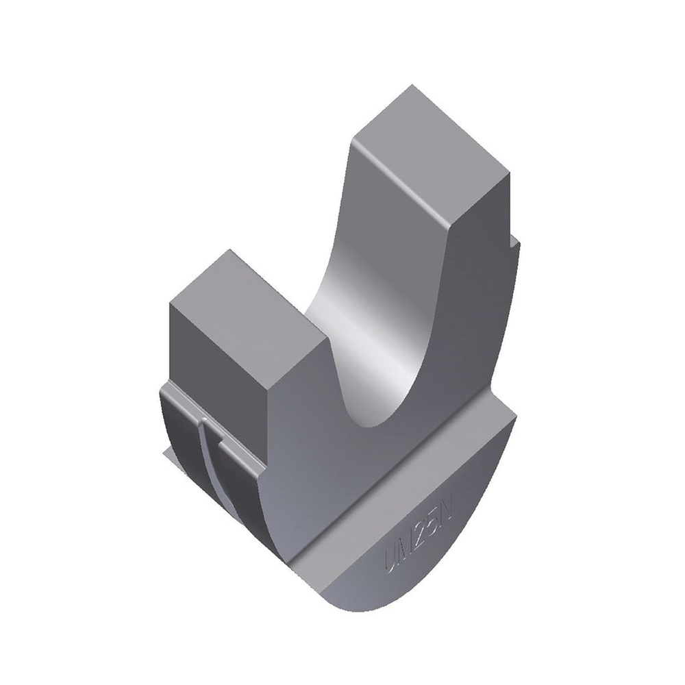 Image of Burndy UM25N
