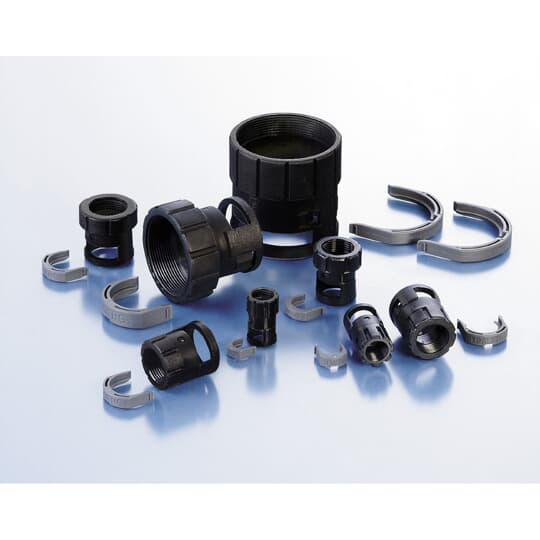 Image of PMA SFIL-P112