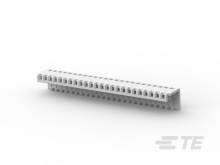 Image of TE Connectivity 2-643075-5