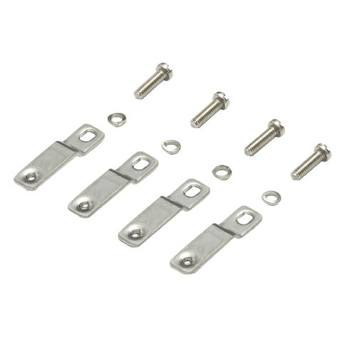 Image of Weidmuller 9510900000