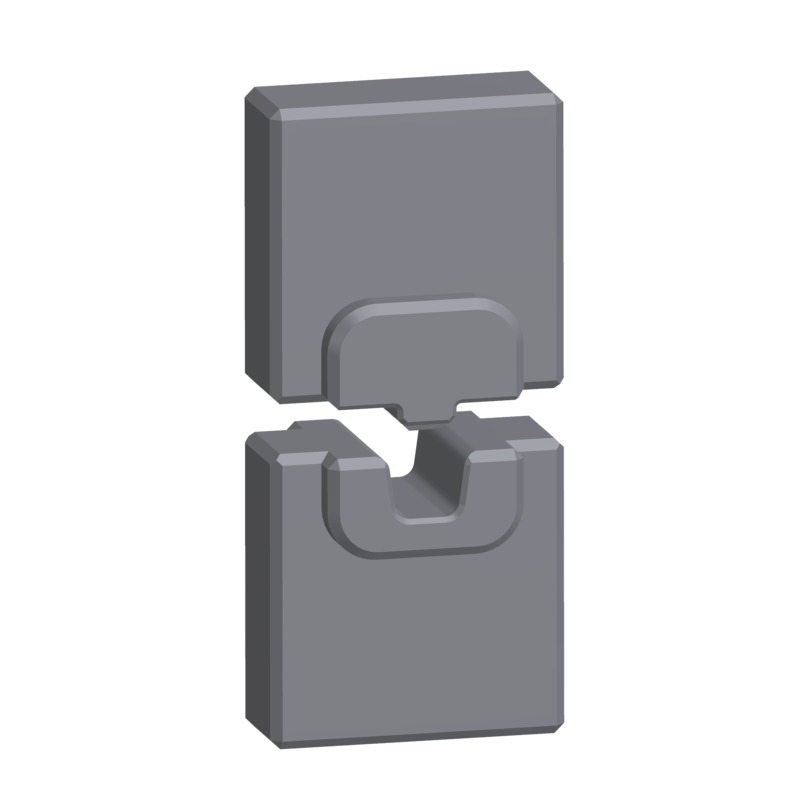 Image of Weidmuller 1501070000