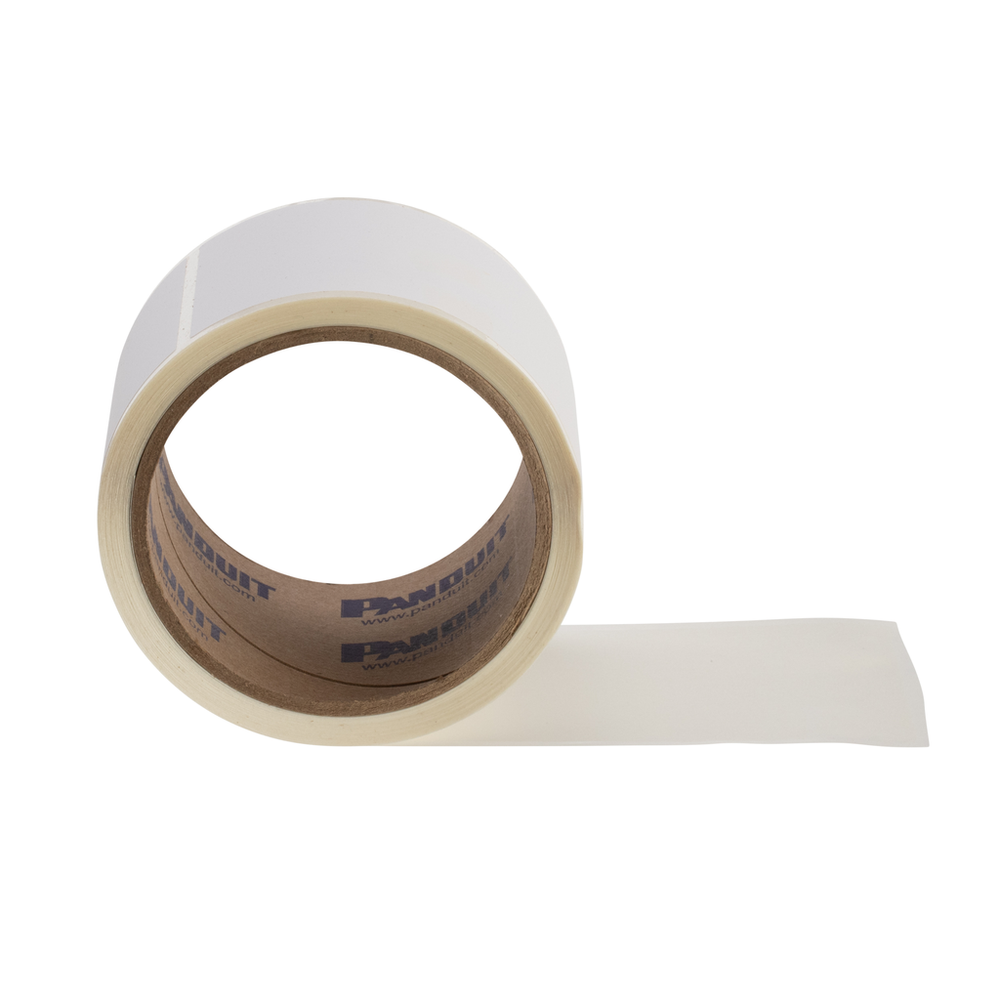 Image of Panduit C350X500XPI