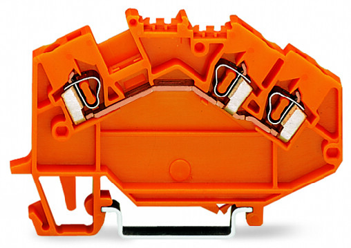 Image of WAGO 780-654