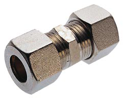 Image of Norgren 430200400