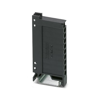 Image of Phoenix Contact 712000