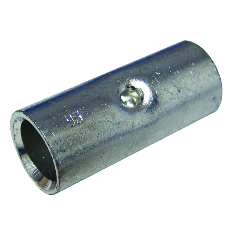 Image of Weidmuller 1493030000