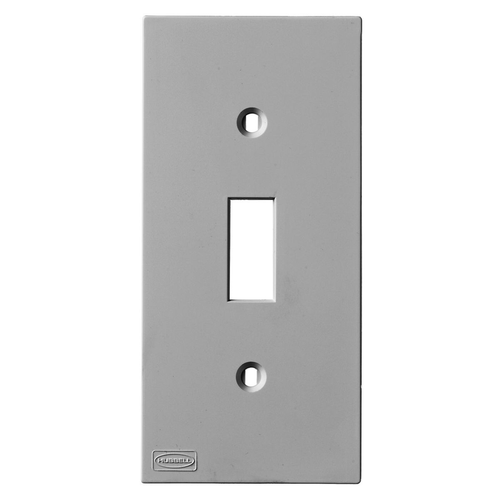 Image of Hubbell Premise Wiring KP1GY