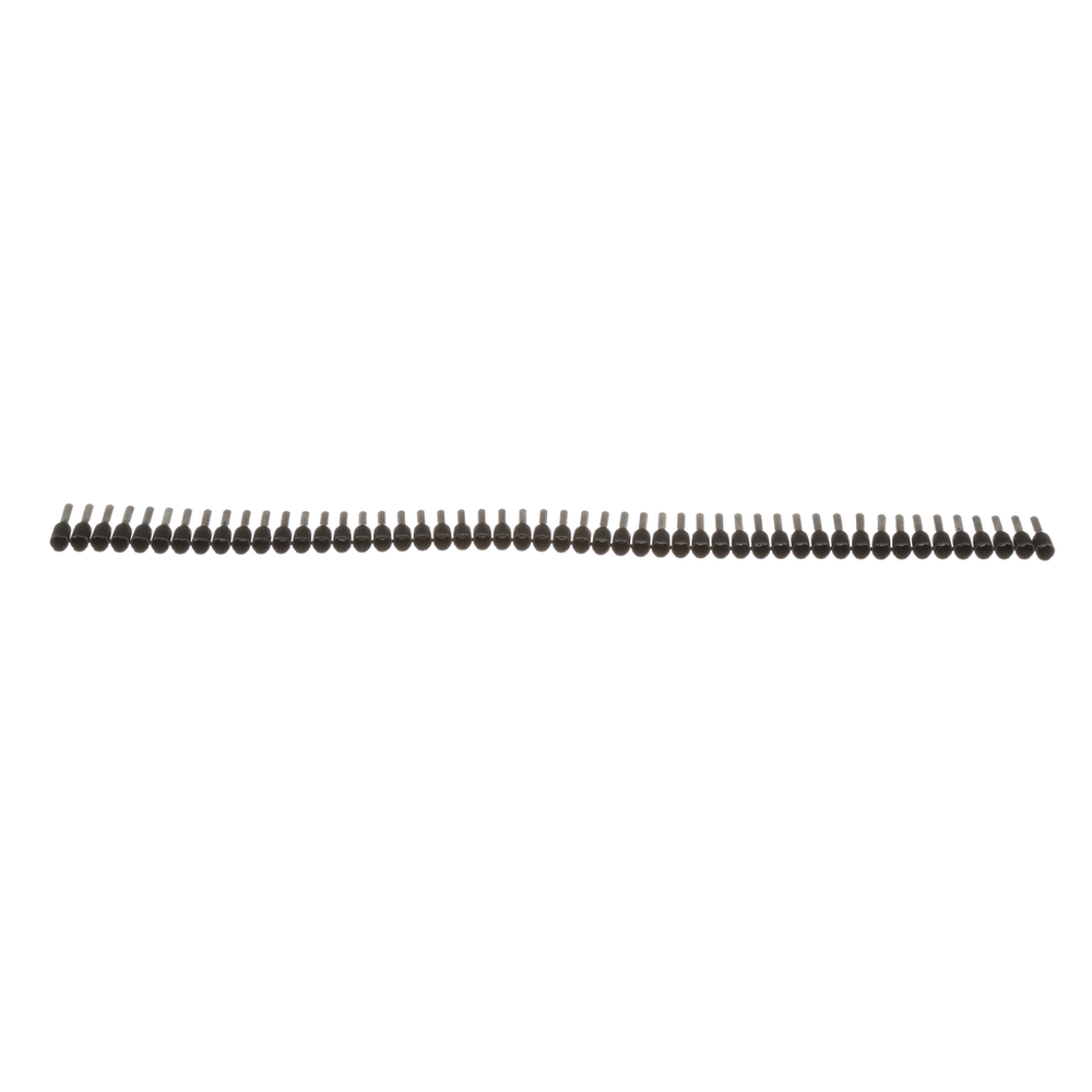 Image of Panduit FSD78-8-DSL0
