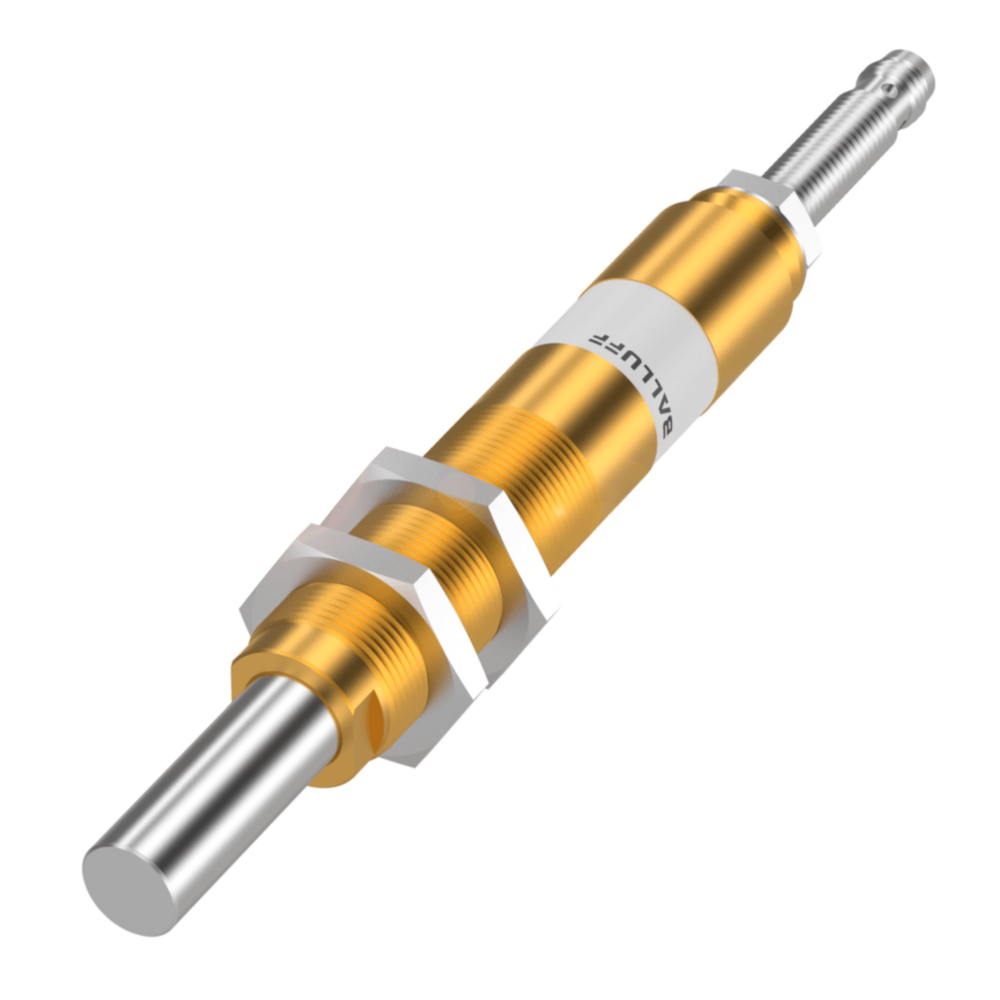Image of Balluff BAV BP-PH-00101-01