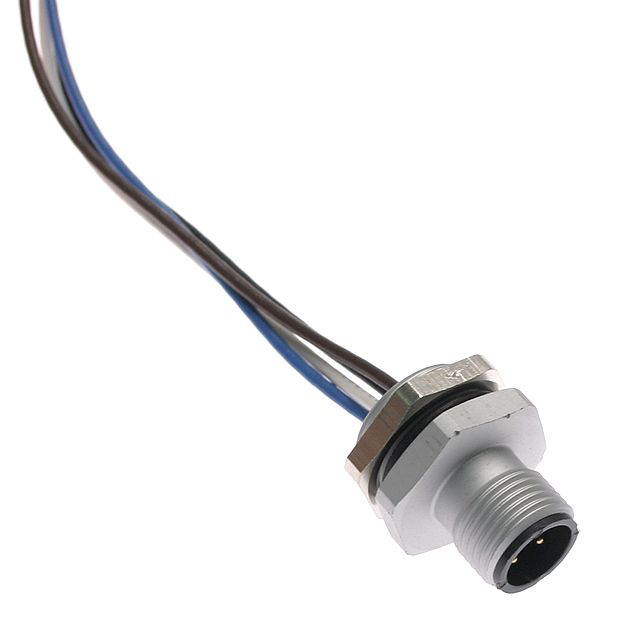 Image of Mencom MDC-3MR-M16-18