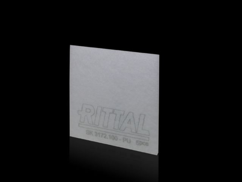 Image of Rittal SK 3172.100