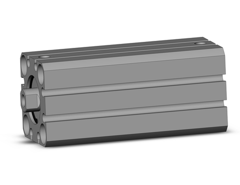 Image of SMC CDQSB20-50D